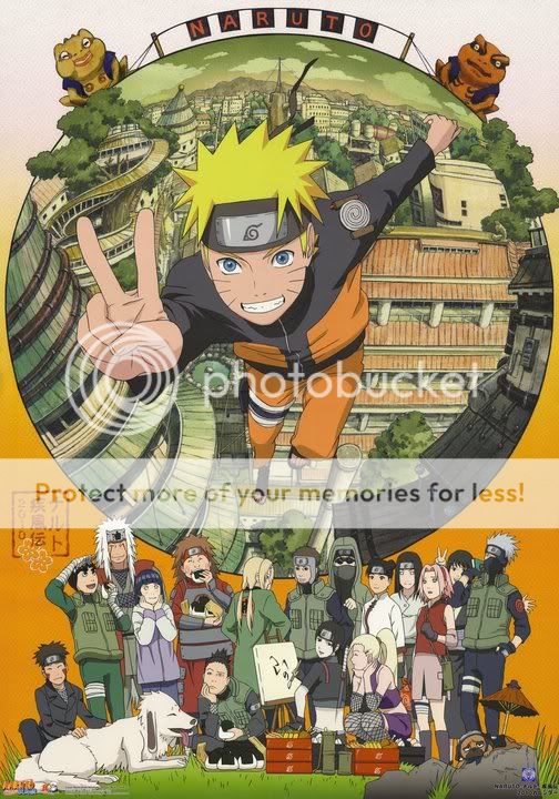 shippuden shippuden
