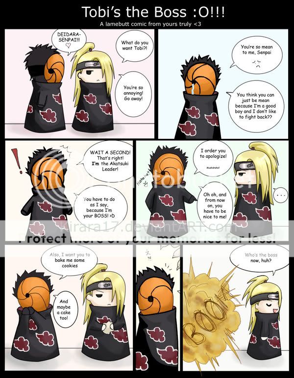 imagenes de naruto shippuden (mis imagenes) imagenes de naruto shippuden (mis imagenes)