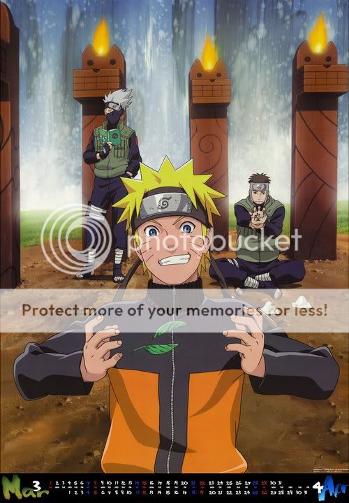 akatsuki akatsuki