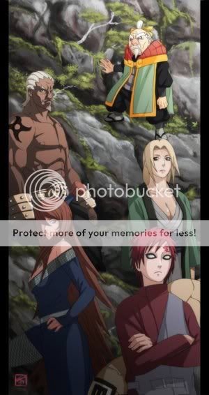 deidara deidara