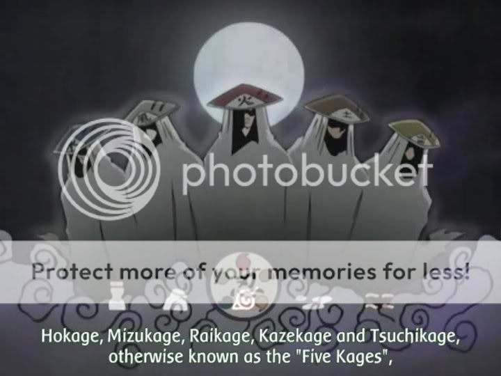 kisame kisame