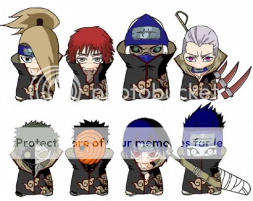 akatsuki akatsuki