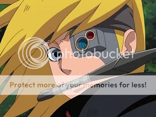 imagenes de naruto shippuden (mis imagenes) imagenes de naruto shippuden (mis imagenes)