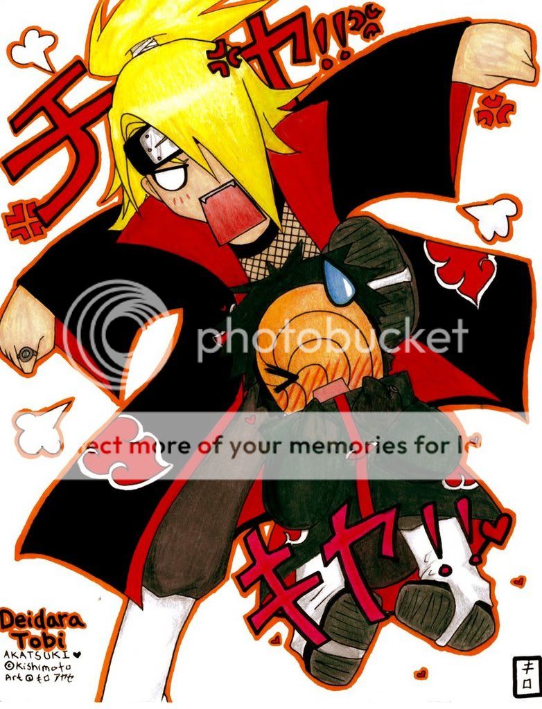 shippuden shippuden