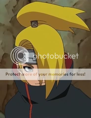 kakuzu kakuzu
