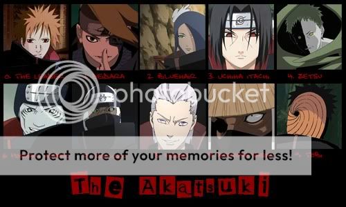 imagenes de naruto shippuden (mis imagenes) imagenes de naruto shippuden (mis imagenes)