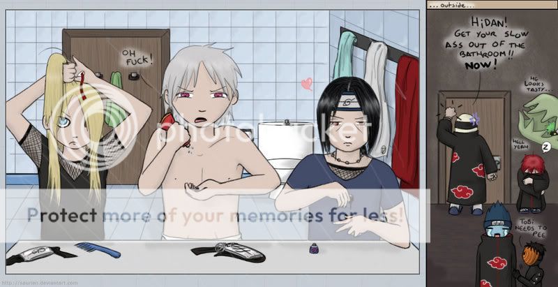 kakuzu kakuzu