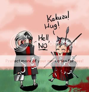 hidan hidan