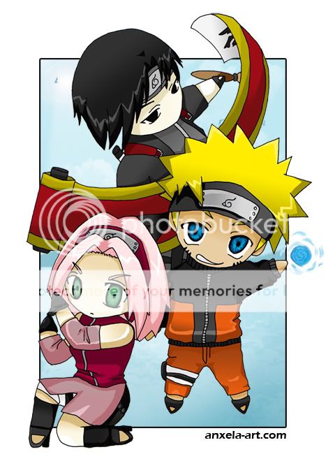 imagenes de naruto shippuden (mis imagenes) imagenes de naruto shippuden (mis imagenes)