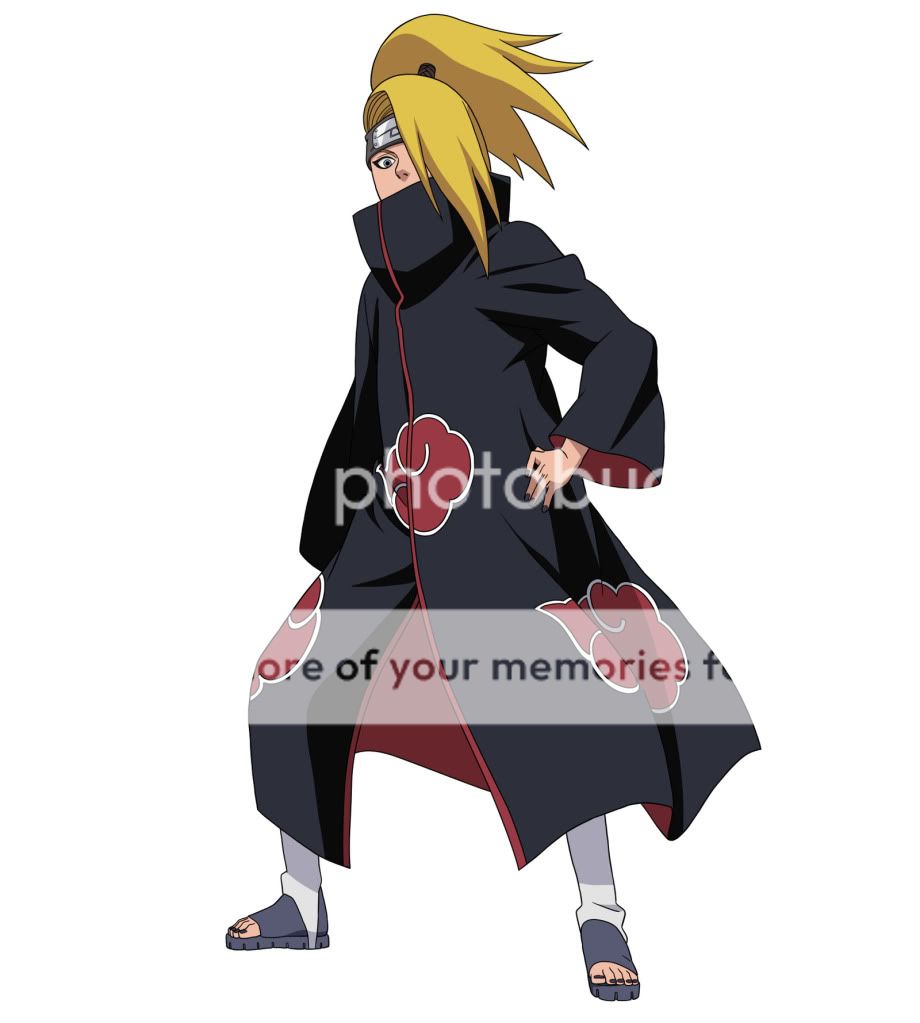 shippuden shippuden