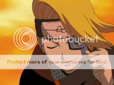 akatsuki akatsuki