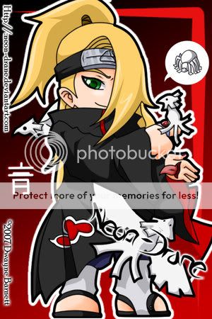 shippuden shippuden