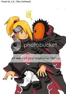 imagenes imagenes