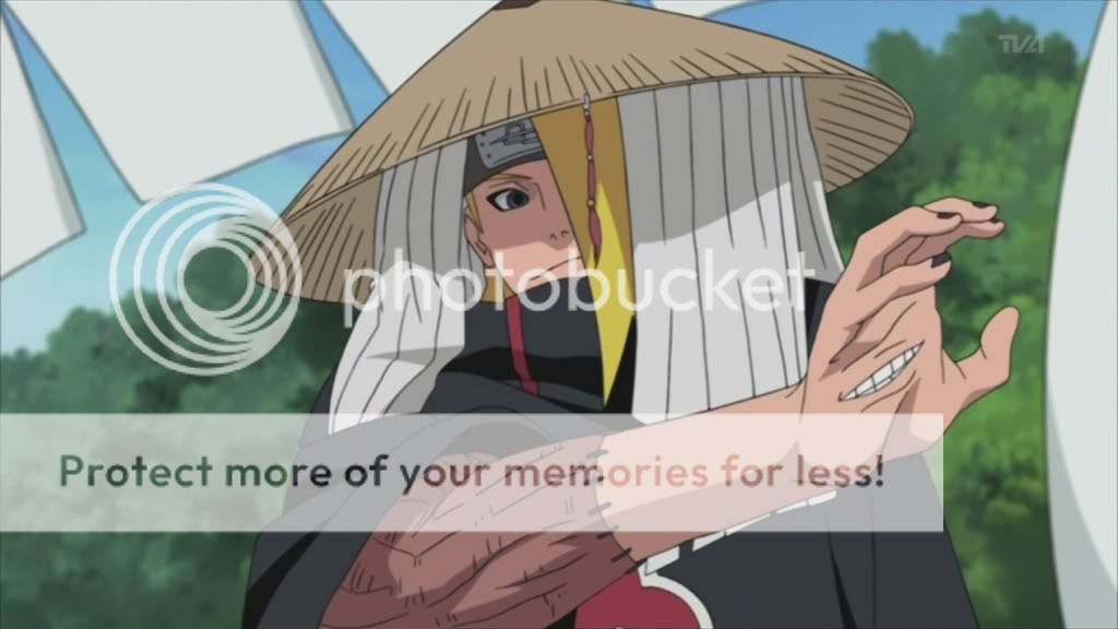 akatsuki akatsuki
