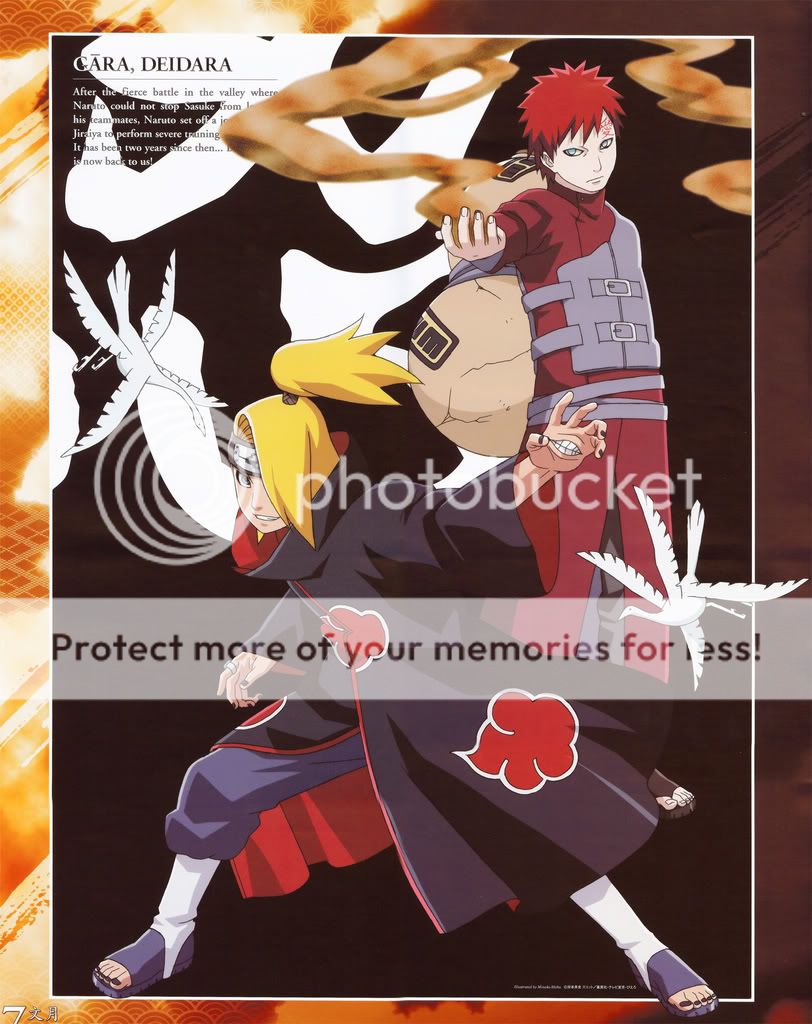 hidan hidan