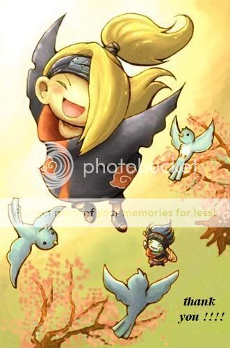 Naruto Naruto