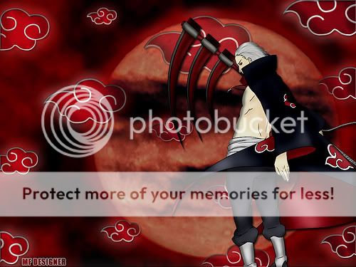 itachi itachi