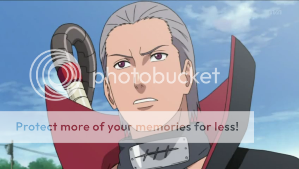 deidara deidara