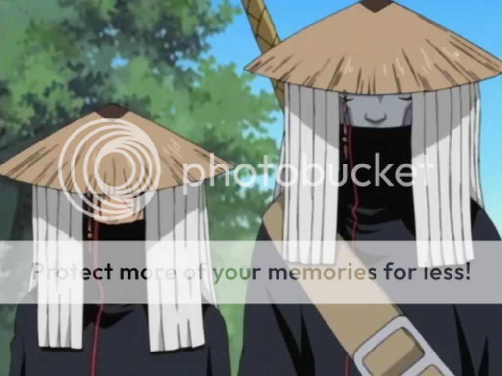 akatsuki akatsuki