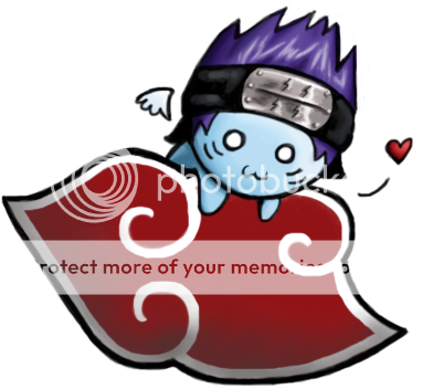 Naruto Naruto