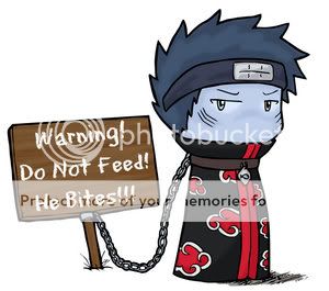 imagenes de naruto shippuden (mis imagenes) imagenes de naruto shippuden (mis imagenes)