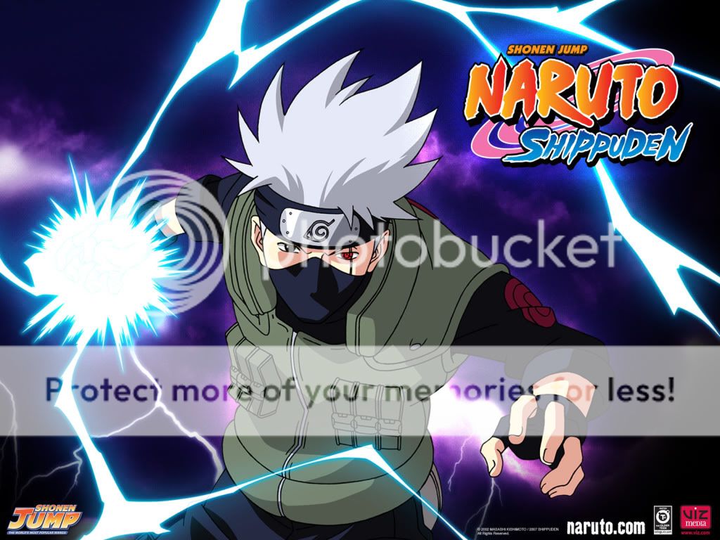 akatsuki akatsuki