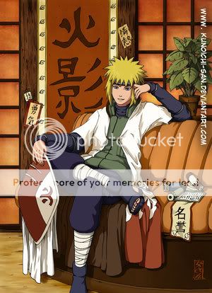 shippuden shippuden