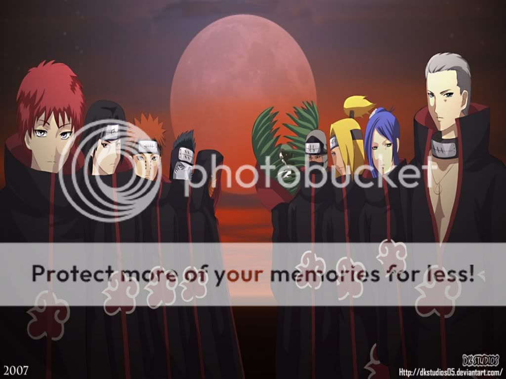 imagenes de naruto shippuden (mis imagenes) imagenes de naruto shippuden (mis imagenes)