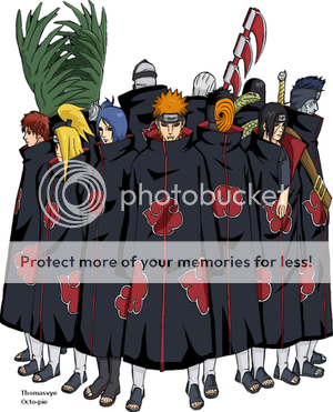 shippuden shippuden