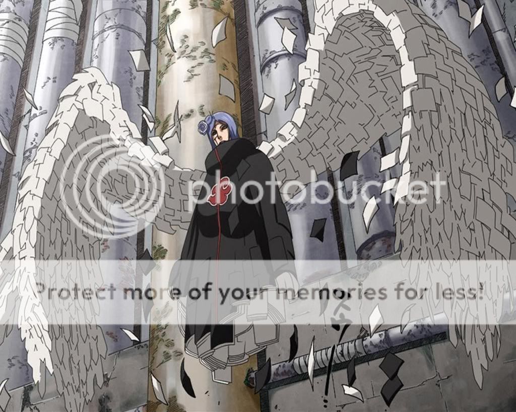 itachi itachi