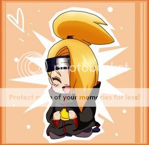Naruto Naruto