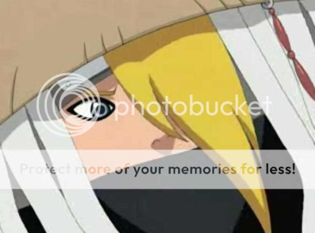 itachi itachi