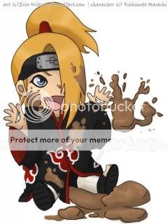 itachi itachi