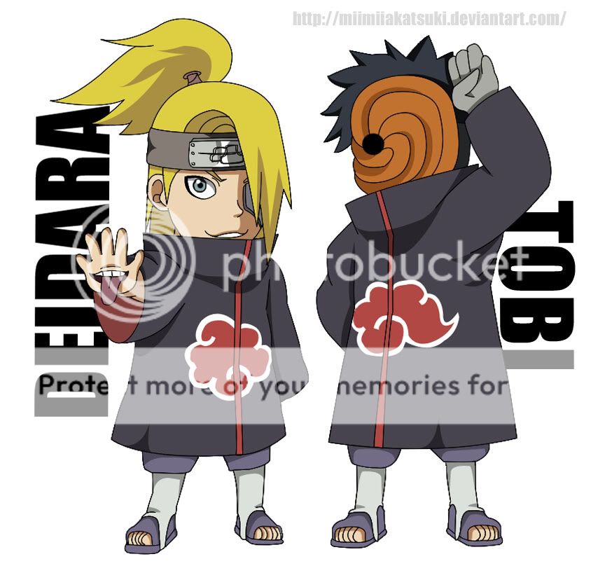 kakuzu kakuzu