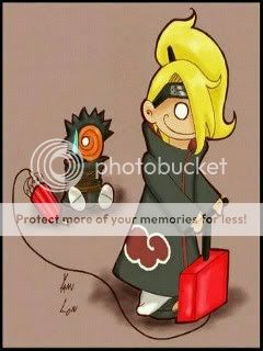 hidan hidan