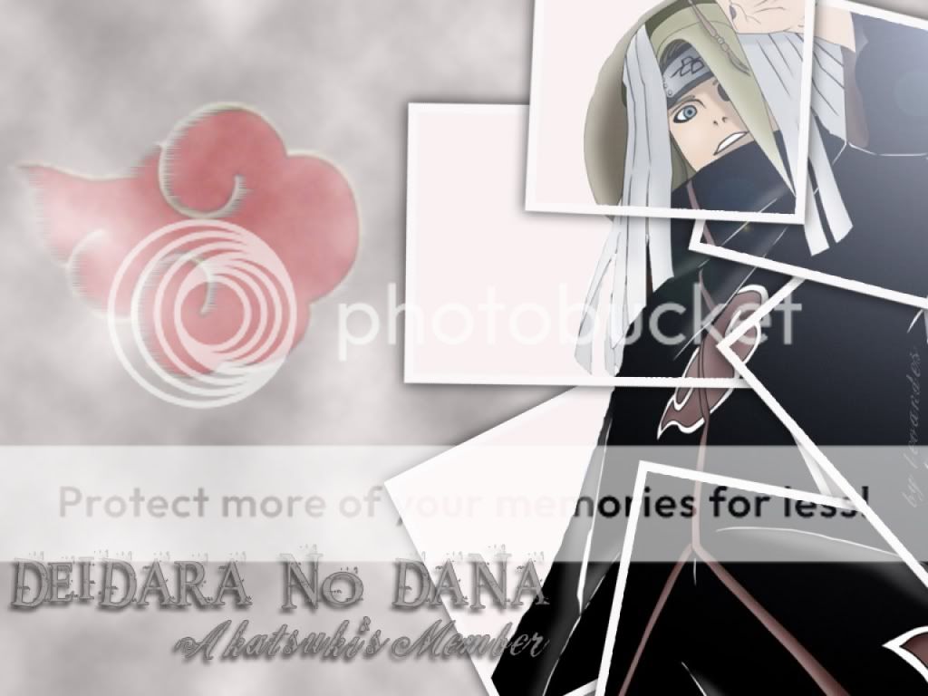 imagenes de naruto shippuden (mis imagenes) imagenes de naruto shippuden (mis imagenes)
