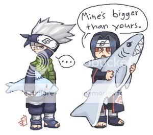 akatsuki akatsuki