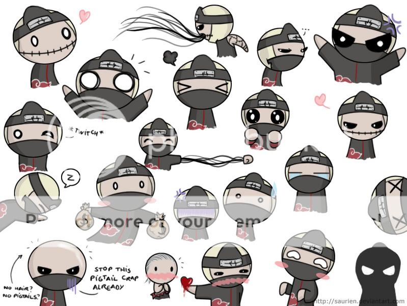 itachi itachi