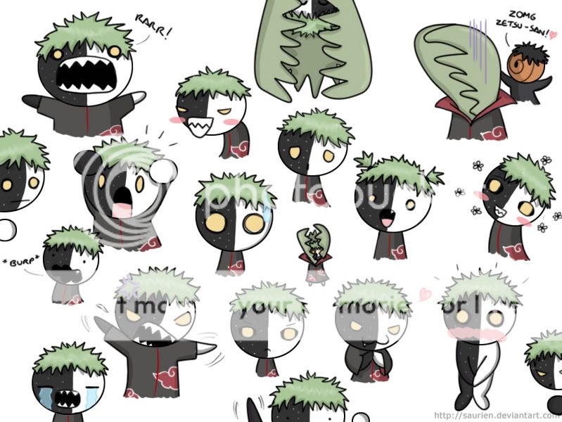hidan hidan