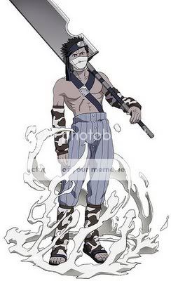 shippuden shippuden