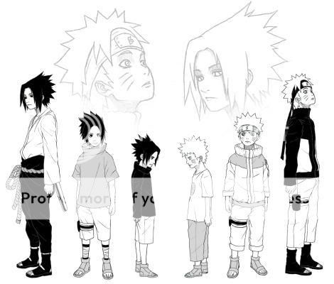 hidan hidan