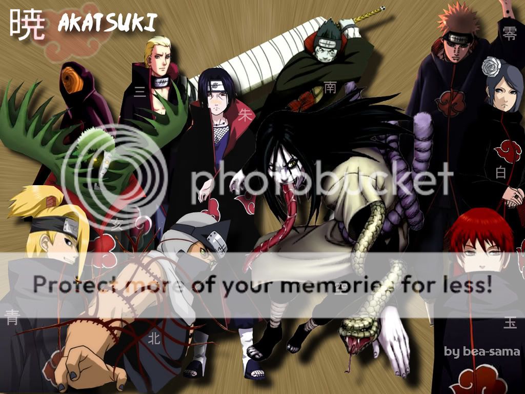 hidan hidan