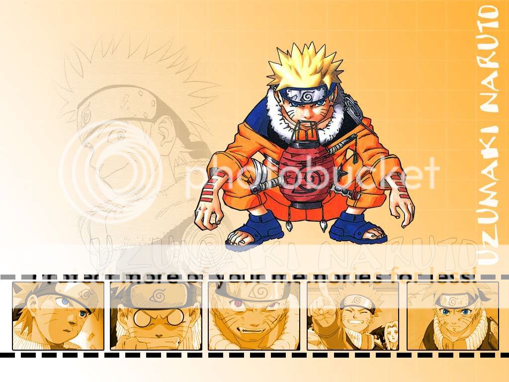 kisame kisame