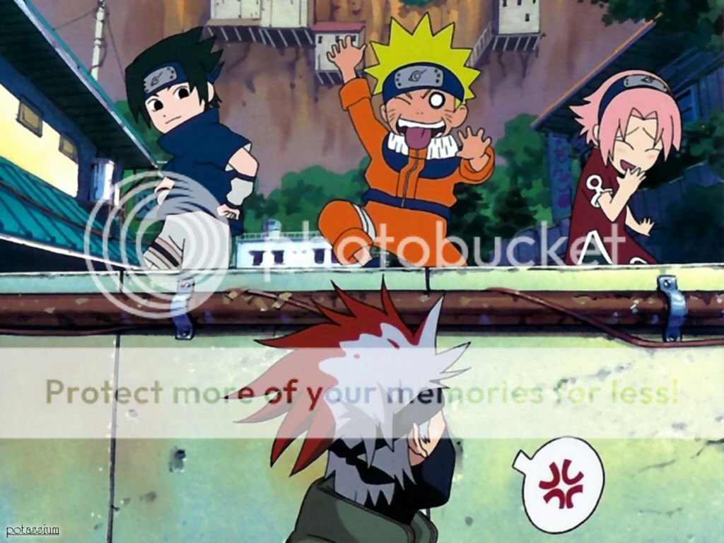 kakuzu kakuzu