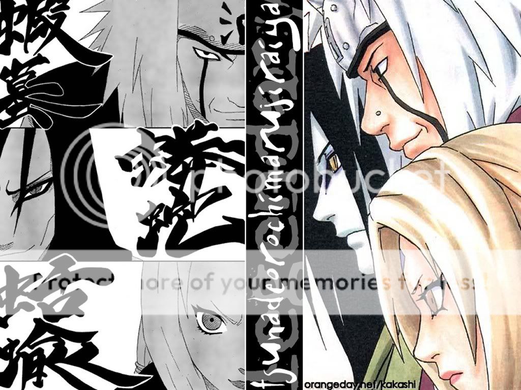 itachi itachi