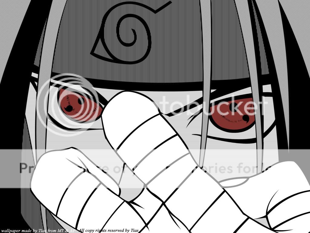 imagenes de naruto shippuden (mis imagenes) imagenes de naruto shippuden (mis imagenes)