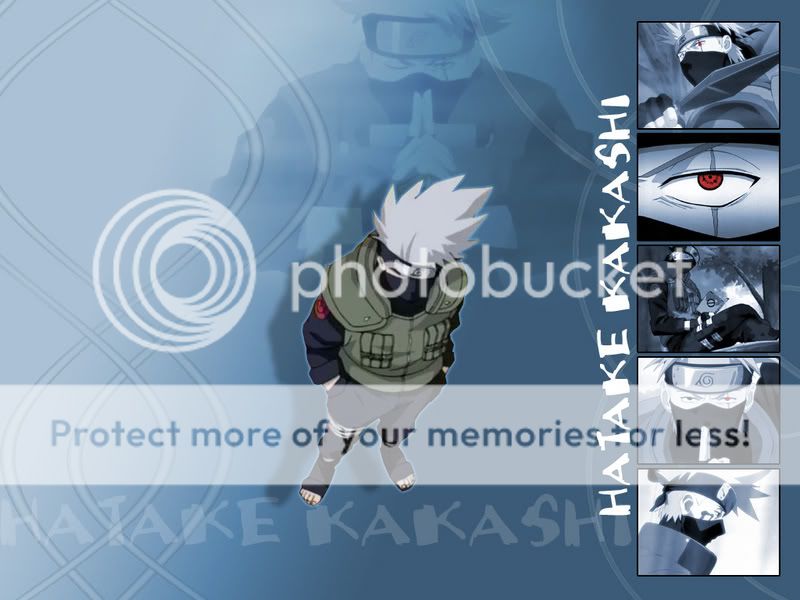 kisame kisame