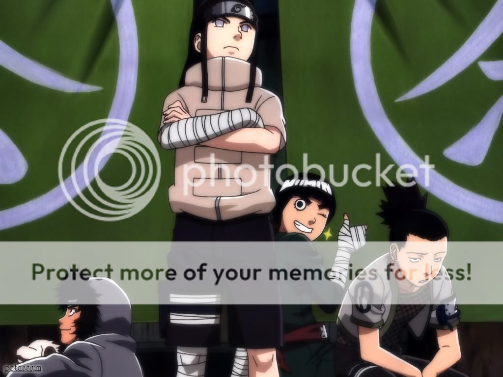 itachi itachi