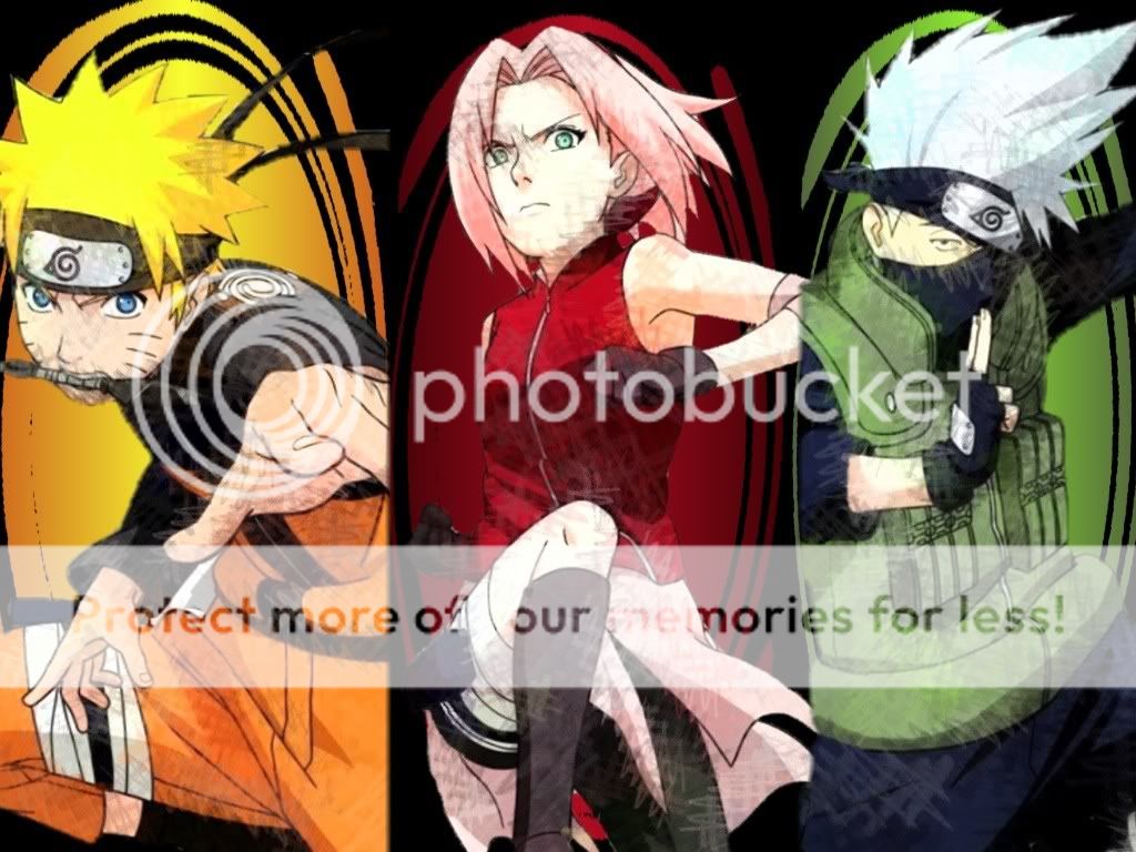 akatsuki akatsuki