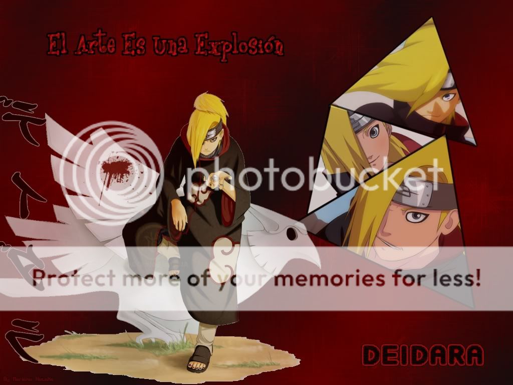 shippuden shippuden